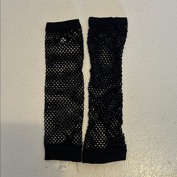 Kids Trolls World Tour Costume - Barb - Picture 3 of 3